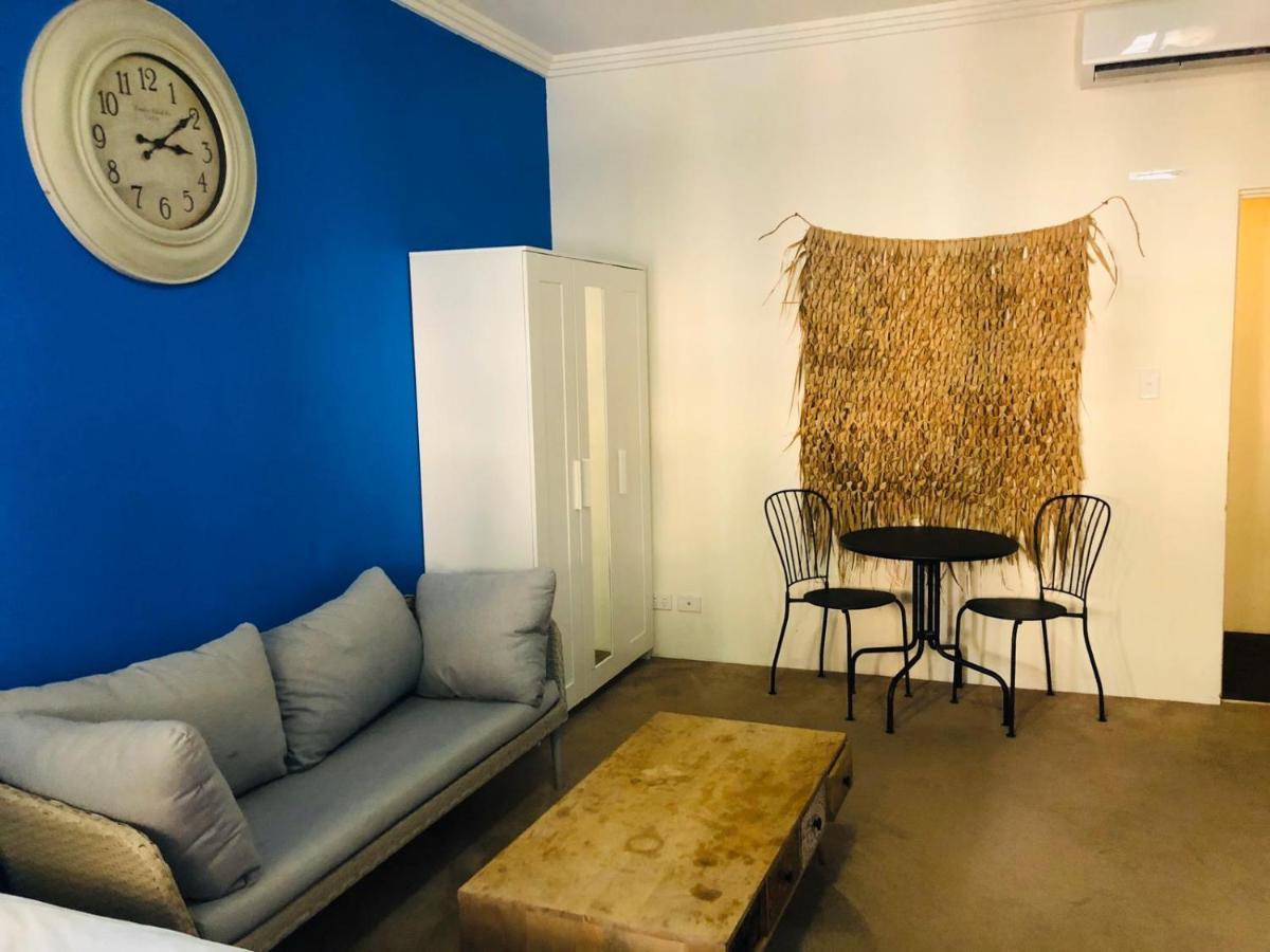 Astoria Space Sydney Pop Up Exteriér fotografie
